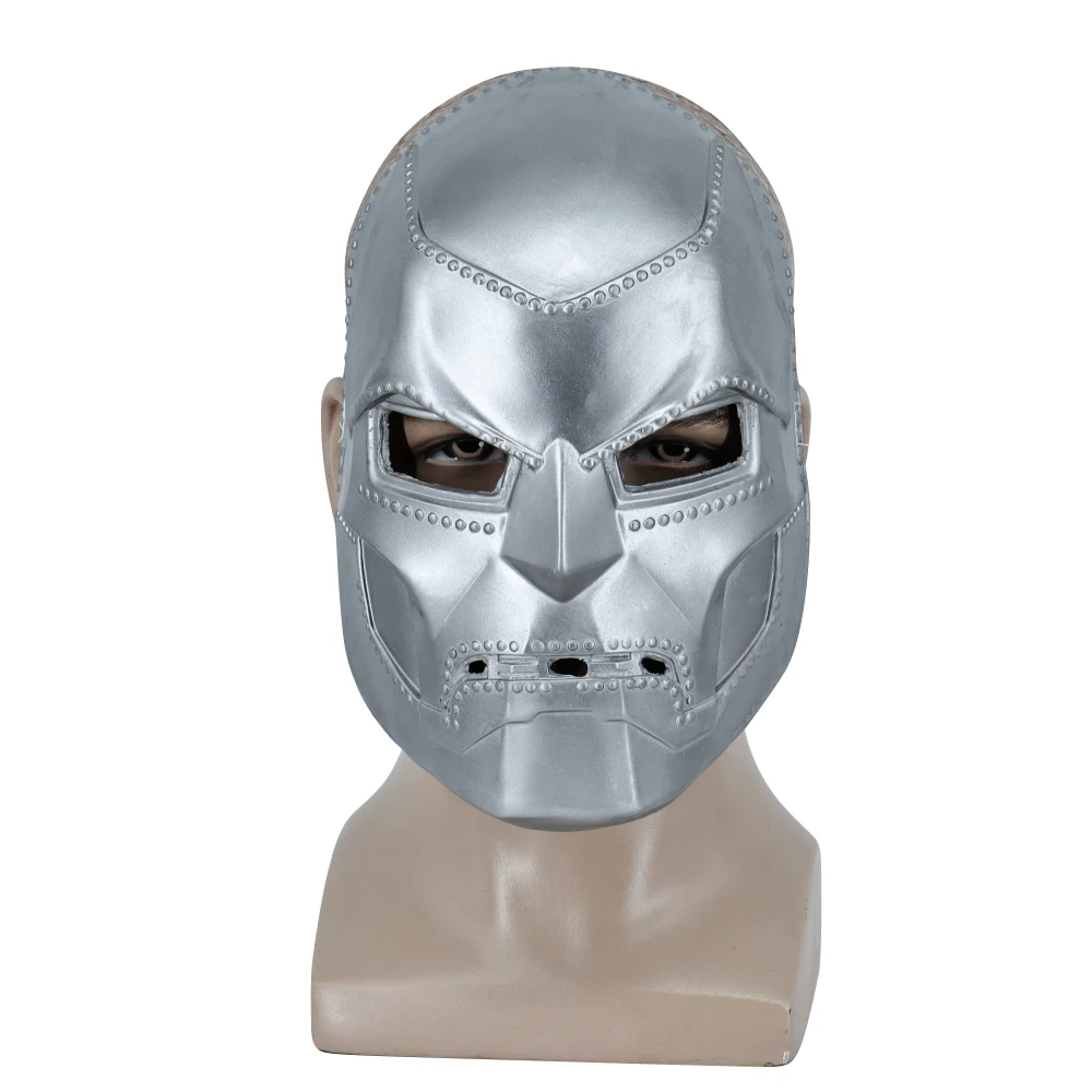 Neues Spiel Cosplay Doctor Doo – Disposable Surgical Mask Bewertung und Preis