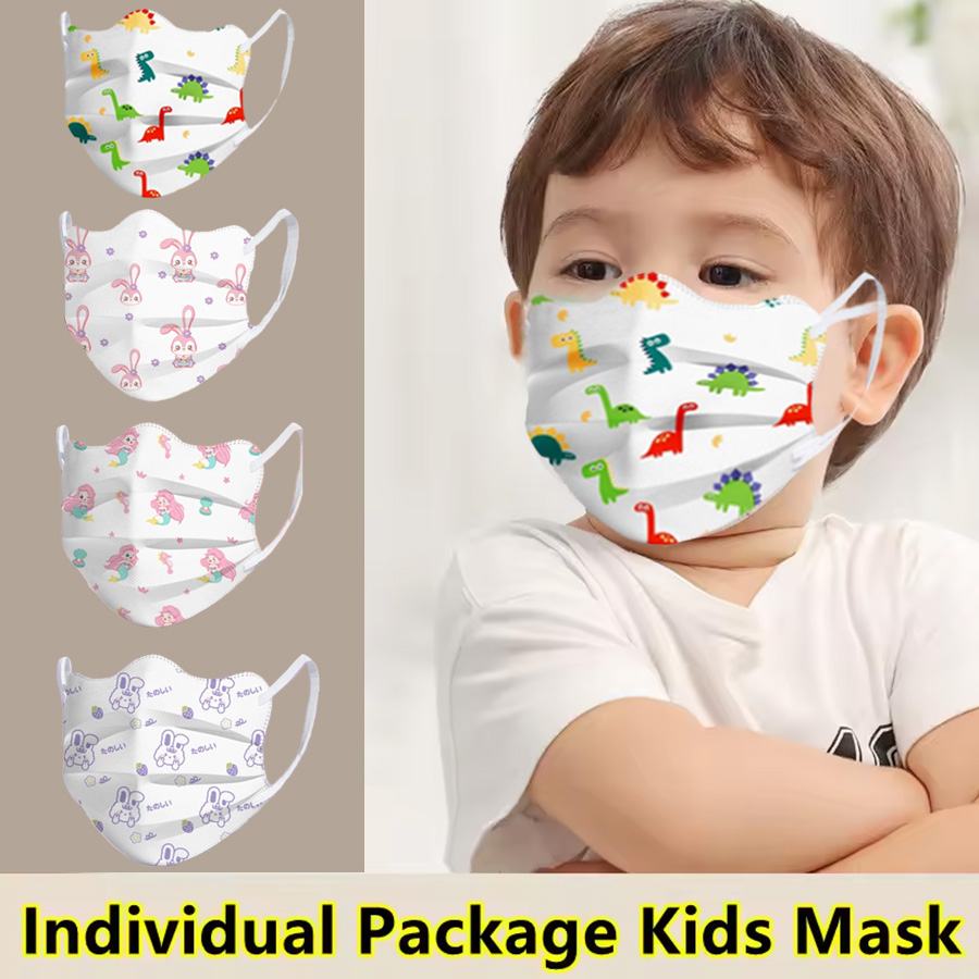 Schmetterlings-Design für Kind – Kids Face Mask Bewertung und Preis