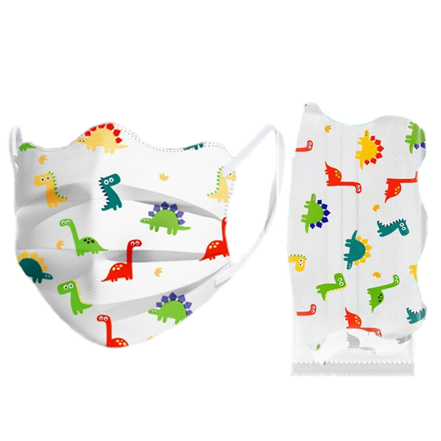 Schmetterlings-Design für Kind – Kids Face Mask Bewertung und Preis