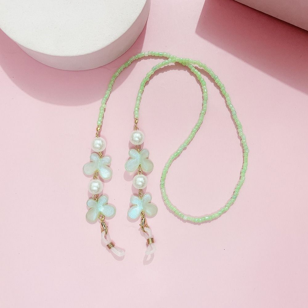 Verstellbares Sonnenbrillenban – Mask Lanyard Adjustable Bewertung und Preis