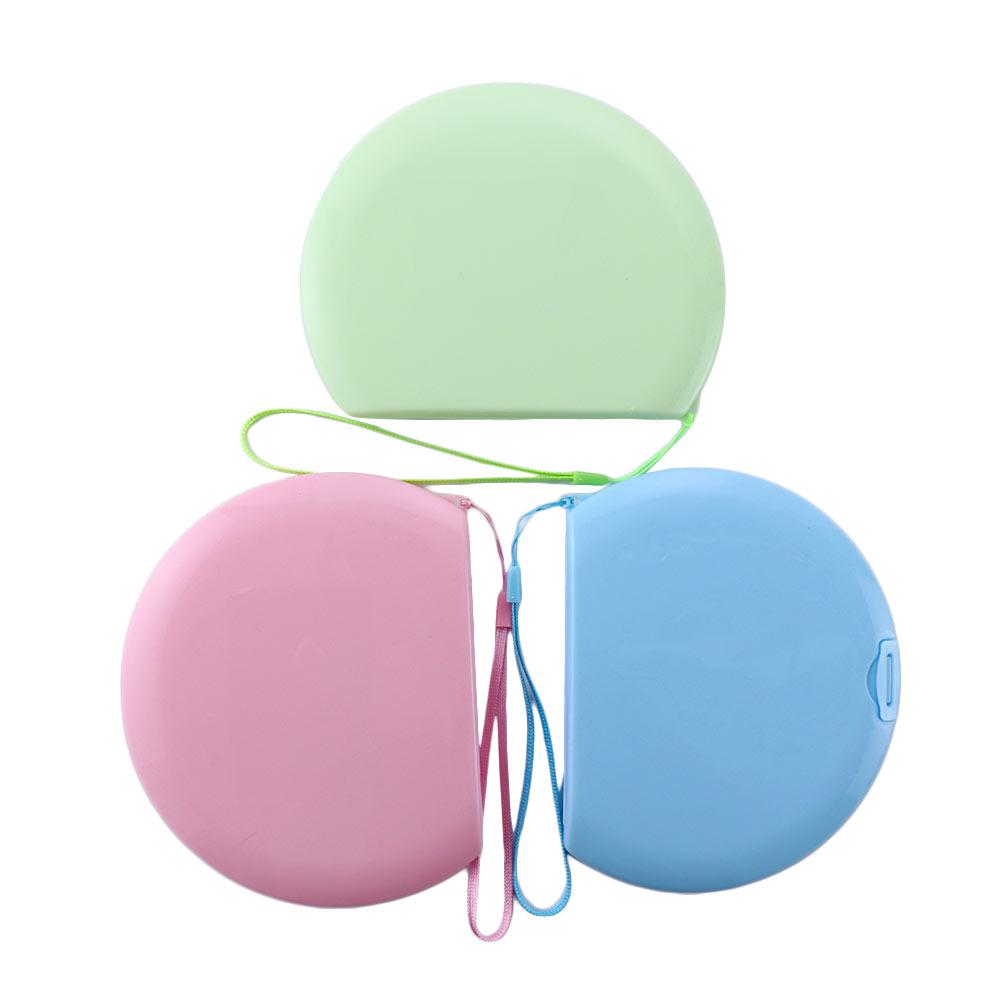Praktische tragbare Aufbewahru – Face Mask Storage Box Bewertung und Preis