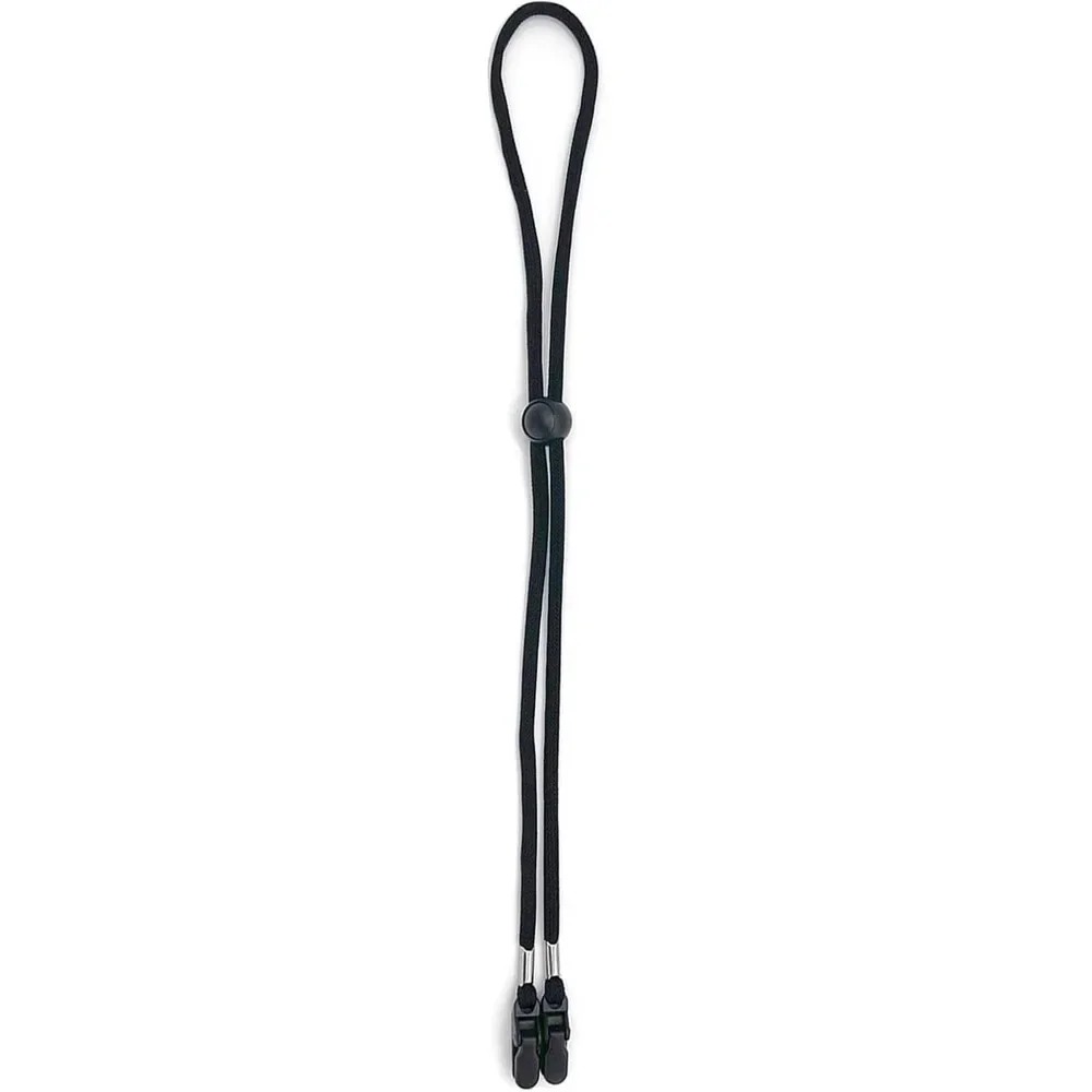 Winddichtes Maskenband, elasti – Mask Lanyard Adjustable Bewertung und Preis