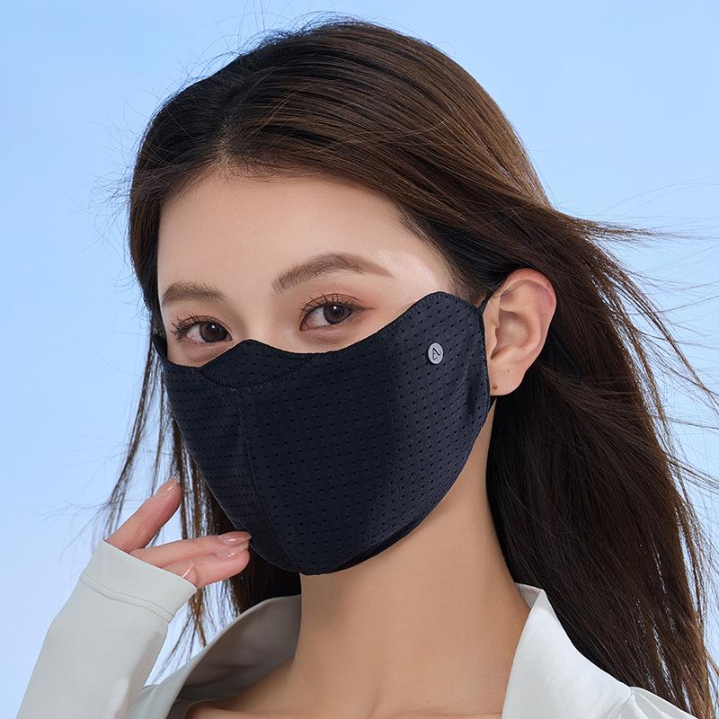 Staubdichte Mesh-Gesichtsbedec – Kids Face Mask Bewertung und Preis
