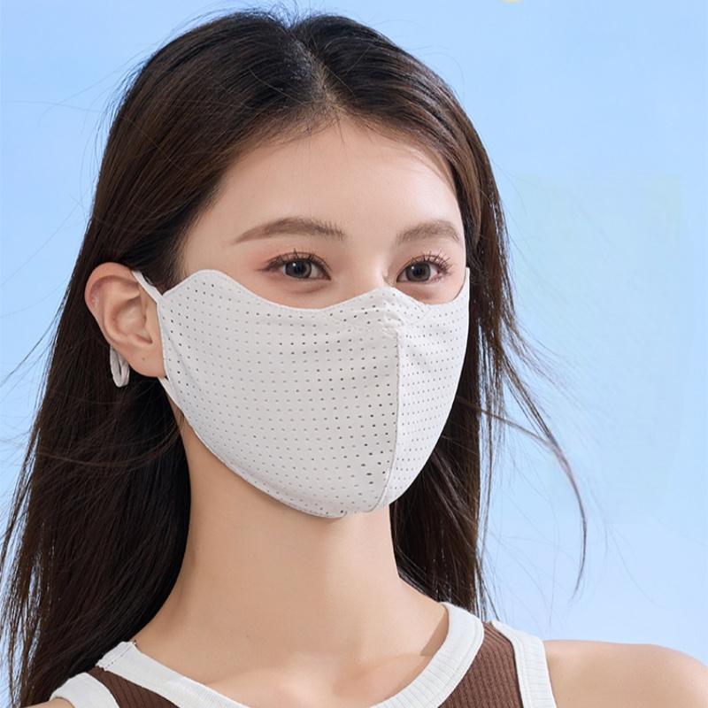 Staubdichte Mesh-Gesichtsbedec – Kids Face Mask Bewertung und Preis