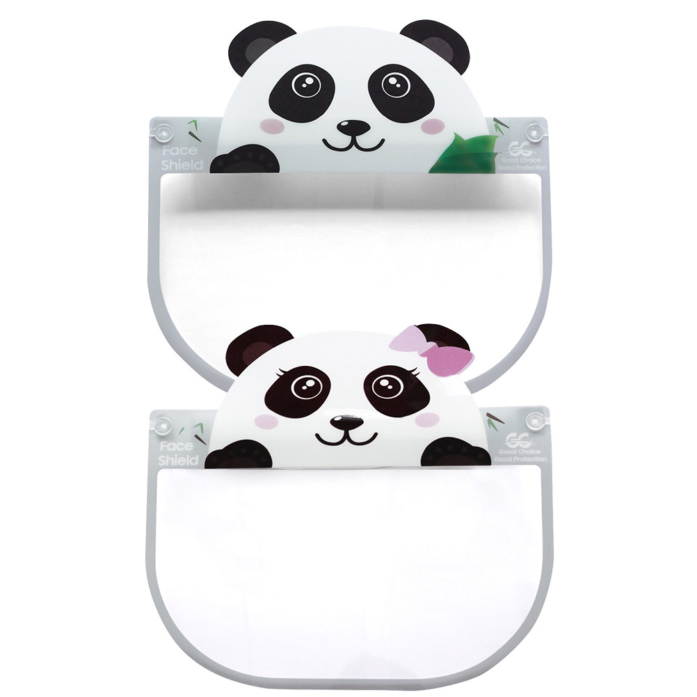 2 Stück Kinder-Schutzmaske Car – Kids Face Mask Bewertung und Preis